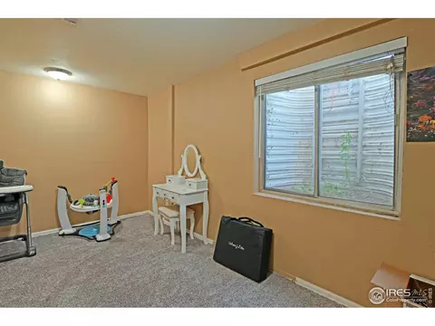 2222 Alpine Ave, Greeley, CO 80631 photo 23