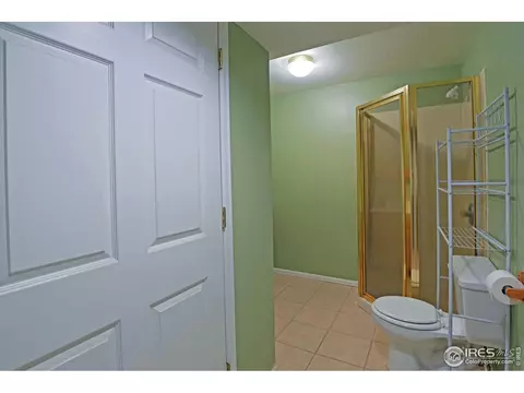 2222 Alpine Ave, Greeley, CO 80631 photo 25