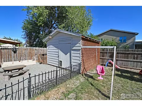 2222 Alpine Ave, Greeley, CO 80631 photo 33