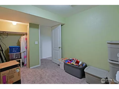 2222 Alpine Ave, Greeley, CO 80631 photo 28