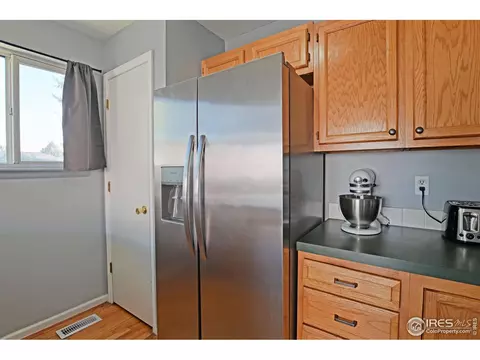 2222 Alpine Ave, Greeley, CO 80631 photo 8
