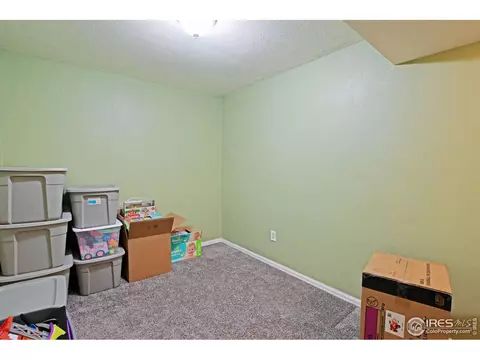 2222 Alpine Ave, Greeley, CO 80631 photo 27