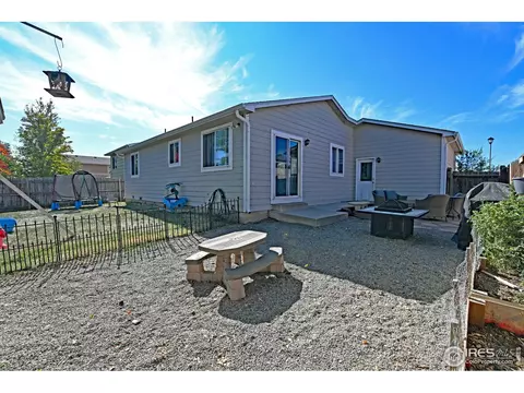 2222 Alpine Ave, Greeley, CO 80631 photo 34