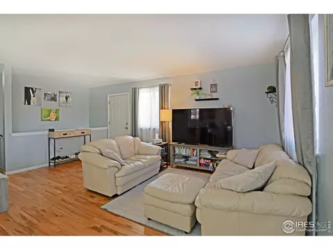 2222 Alpine Ave, Greeley, CO 80631 photo 5