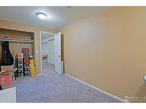 2222 Alpine Ave, Greeley, CO 80631 photo 22