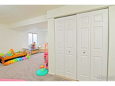 2222 Alpine Ave, Greeley, CO 80631 photo 19