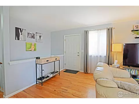 2222 Alpine Ave, Greeley, CO 80631 photo 6