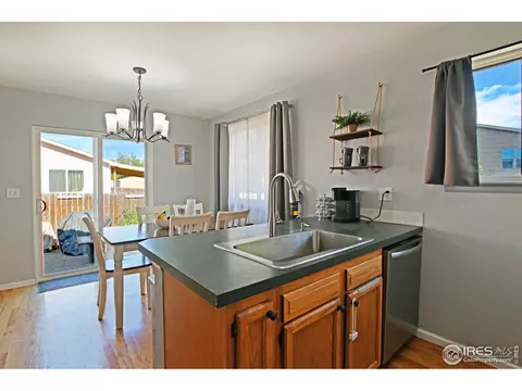 2222 Alpine Ave, Greeley, CO 80631 photo 10