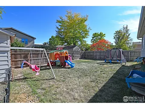2222 Alpine Ave, Greeley, CO 80631 photo 31