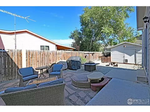2222 Alpine Ave, Greeley, CO 80631 photo 35