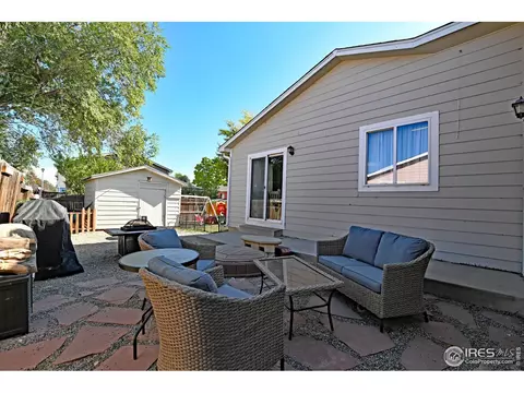 2222 Alpine Ave, Greeley, CO 80631 photo 29
