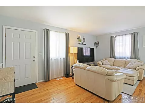 2222 Alpine Ave, Greeley, CO 80631 photo 3