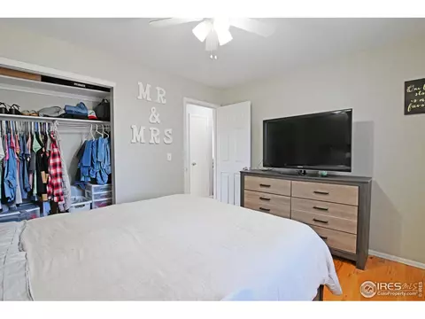2222 Alpine Ave, Greeley, CO 80631 photo 15