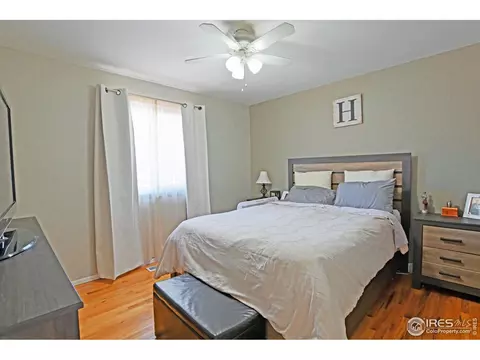 2222 Alpine Ave, Greeley, CO 80631 photo 14