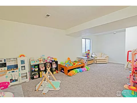 2222 Alpine Ave, Greeley, CO 80631 photo 21