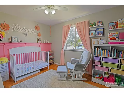 2222 Alpine Ave, Greeley, CO 80631 photo 16