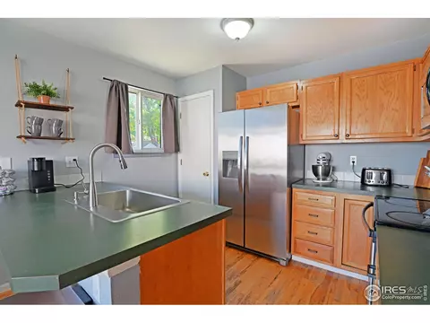 2222 Alpine Ave, Greeley, CO 80631 photo 7