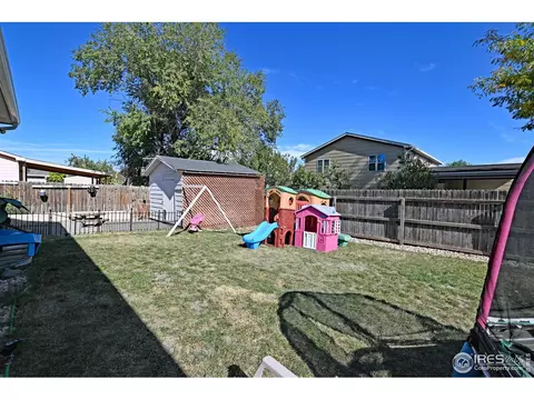 2222 Alpine Ave, Greeley, CO 80631 photo 30