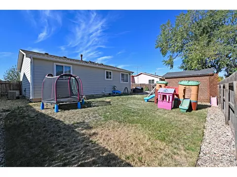 2222 Alpine Ave, Greeley, CO 80631 photo 32