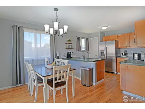 2222 Alpine Ave, Greeley, CO 80631 photo 11