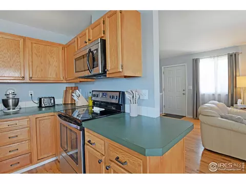 2222 Alpine Ave, Greeley, CO 80631 photo 9