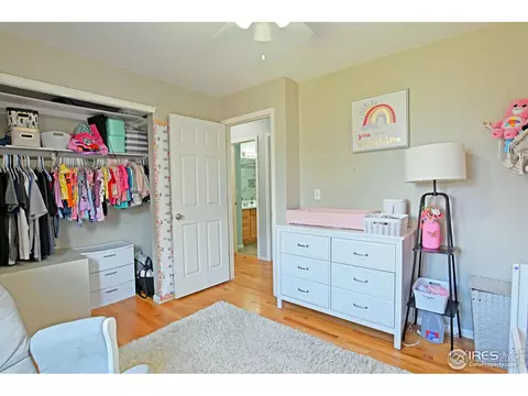 2222 Alpine Ave, Greeley, CO 80631 photo 17