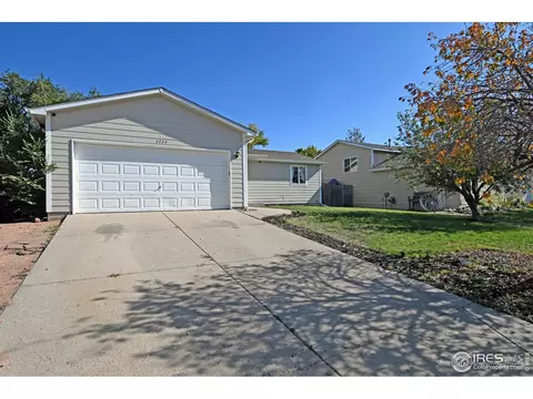 2222 Alpine Ave, Greeley, CO 80631 photo 38