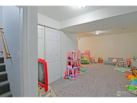 2222 Alpine Ave, Greeley, CO 80631 photo 18