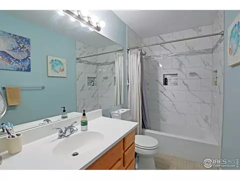 2222 Alpine Ave, Greeley, CO 80631 photo 13