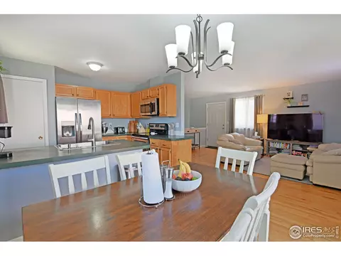 2222 Alpine Ave, Greeley, CO 80631 photo 12
