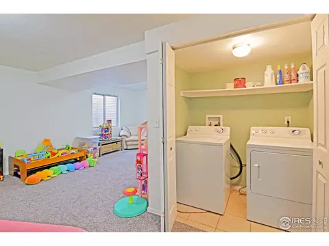2222 Alpine Ave, Greeley, CO 80631 photo 24