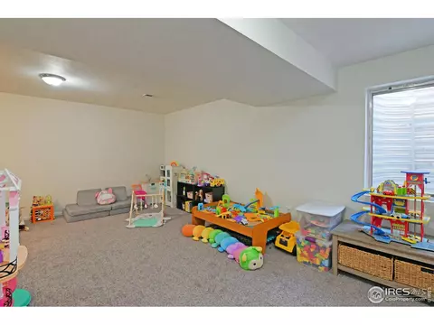 2222 Alpine Ave, Greeley, CO 80631 photo 20
