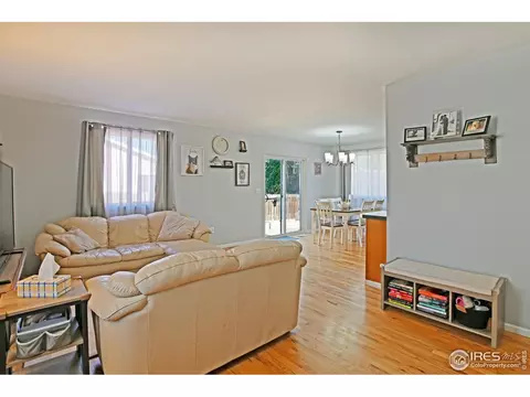 2222 Alpine Ave, Greeley, CO 80631 photo 4