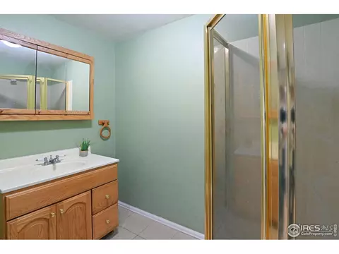 2222 Alpine Ave, Greeley, CO 80631 photo 26
