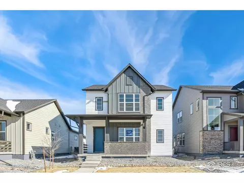 6312 Elk Pass Ln, Loveland, CO 80538