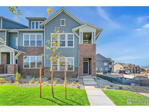 6381 Deerfoot Dr, Loveland, CO 80538