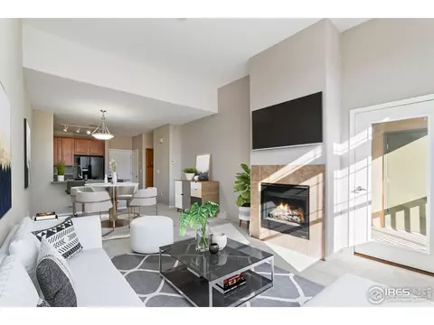 8467 Canyon Rim Cir #306, Englewood, CO 80112