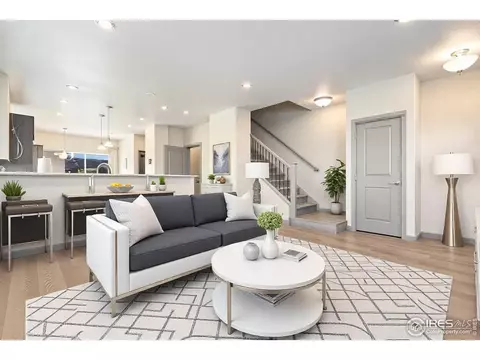 114 Taryn Ct, Loveland, CO 80537