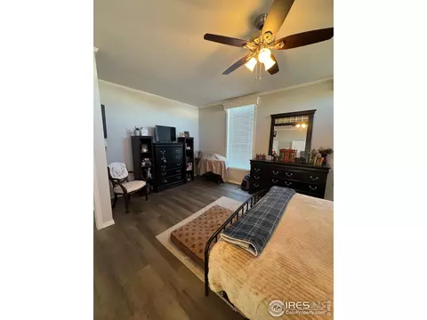 20 E Ranch Rd, Wiggins, CO 80654 photo 15