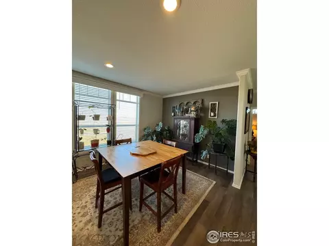 20 E Ranch Rd, Wiggins, CO 80654 photo 9