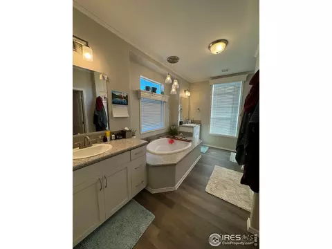 20 E Ranch Rd, Wiggins, CO 80654 photo 17