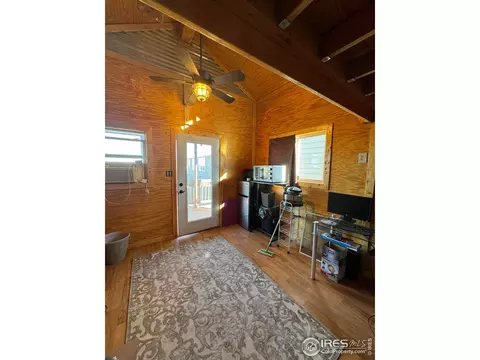 20 E Ranch Rd, Wiggins, CO 80654 photo 21