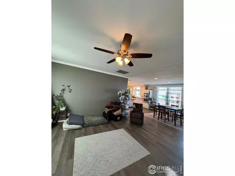 20 E Ranch Rd, Wiggins, CO 80654 photo 4