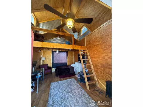 20 E Ranch Rd, Wiggins, CO 80654 photo 20