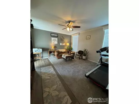 20 E Ranch Rd, Wiggins, CO 80654 photo 5