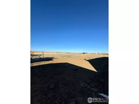 20 E Ranch Rd, Wiggins, CO 80654 photo 22