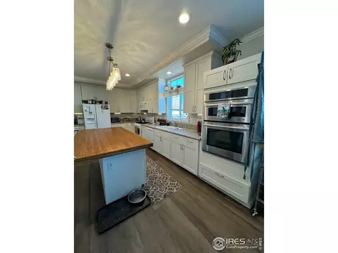 20 E Ranch Rd, Wiggins, CO 80654 photo 6