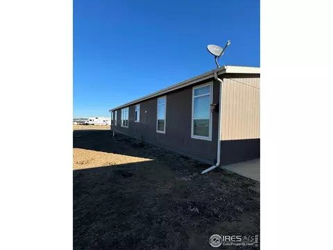 20 E Ranch Rd, Wiggins, CO 80654 photo 18