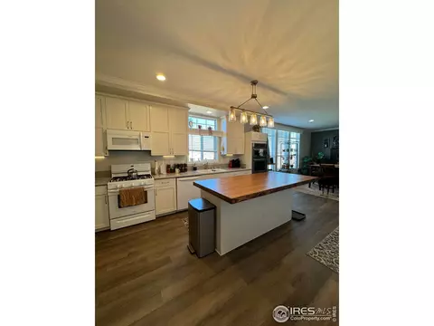 20 E Ranch Rd, Wiggins, CO 80654 photo 7