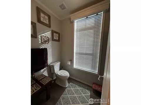 20 E Ranch Rd, Wiggins, CO 80654 photo 11